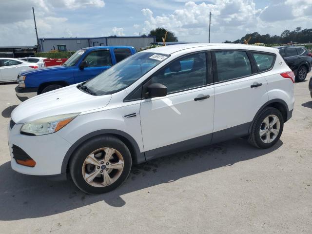 Photo 0 VIN: 1FMCU0F75EUE45951 - FORD ESCAPE 