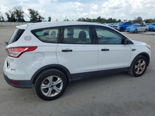 Photo 2 VIN: 1FMCU0F75EUE45951 - FORD ESCAPE 