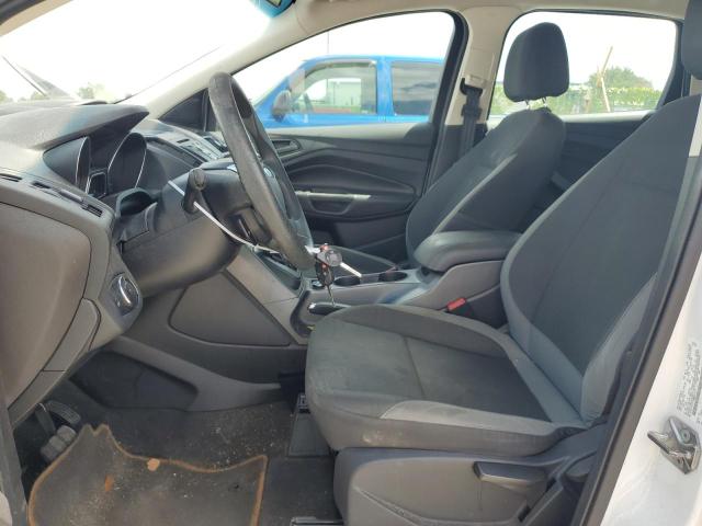 Photo 6 VIN: 1FMCU0F75EUE45951 - FORD ESCAPE 