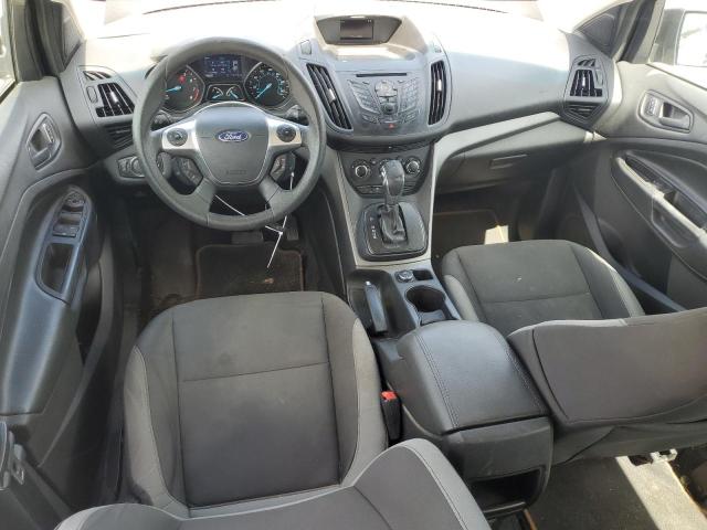 Photo 7 VIN: 1FMCU0F75EUE45951 - FORD ESCAPE 