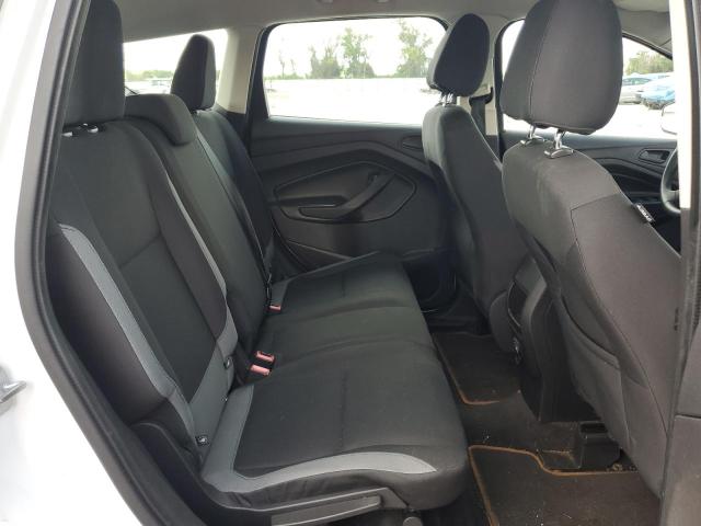 Photo 10 VIN: 1FMCU0F75EUE45951 - FORD ESCAPE S 