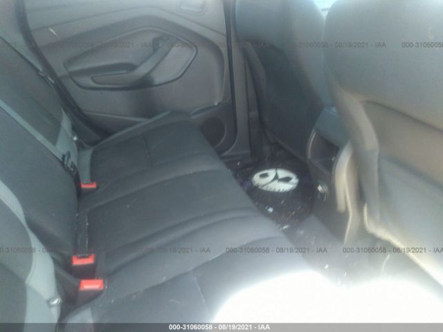 Photo 7 VIN: 1FMCU0F75EUE53564 - FORD ESCAPE 