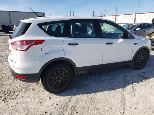 Photo 2 VIN: 1FMCU0F75FUA07366 - FORD ESCAPE S 