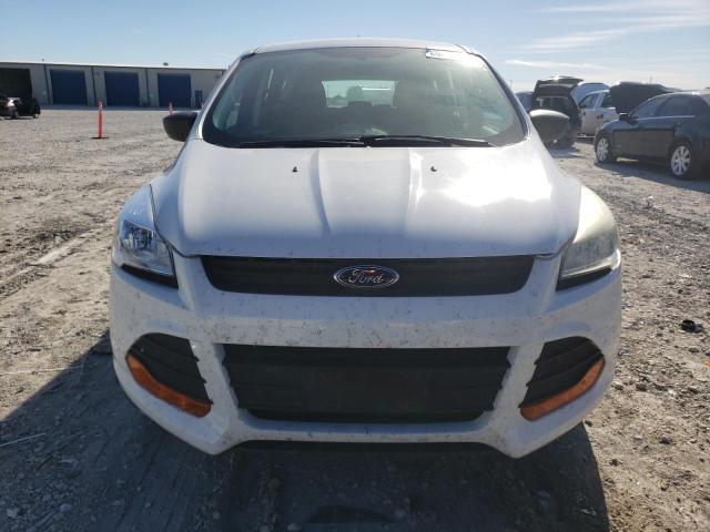 Photo 4 VIN: 1FMCU0F75FUA07366 - FORD ESCAPE S 