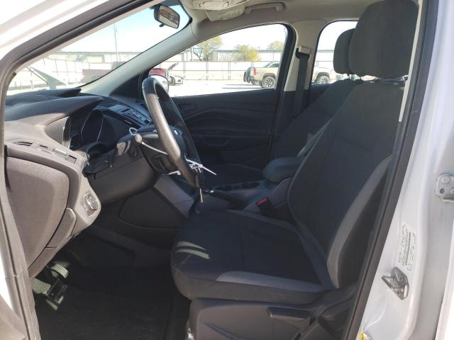 Photo 6 VIN: 1FMCU0F75FUA07366 - FORD ESCAPE S 