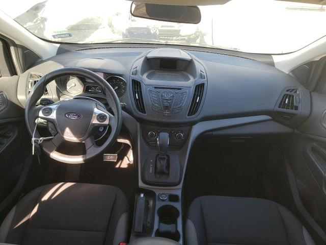 Photo 7 VIN: 1FMCU0F75FUA07366 - FORD ESCAPE S 