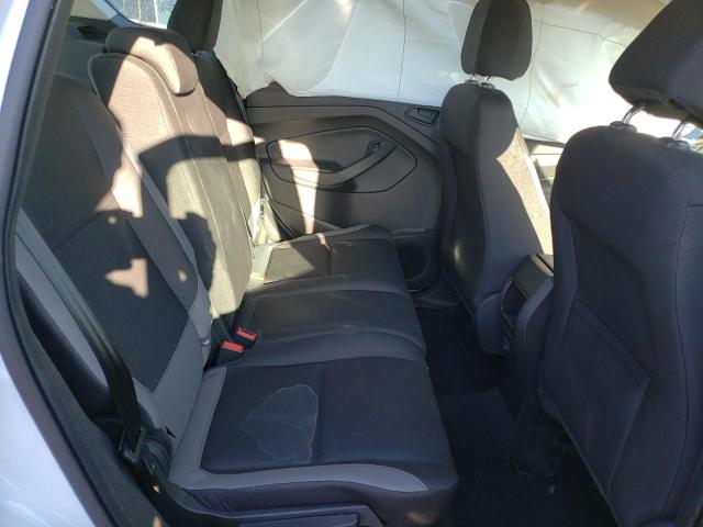 Photo 10 VIN: 1FMCU0F75FUA39573 - FORD ESCAPE 