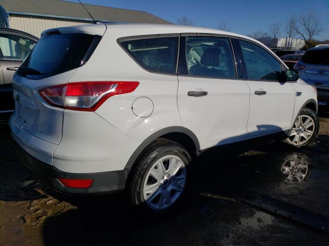 Photo 2 VIN: 1FMCU0F75FUA39573 - FORD ESCAPE 