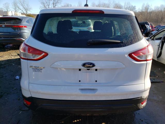 Photo 5 VIN: 1FMCU0F75FUA39573 - FORD ESCAPE 