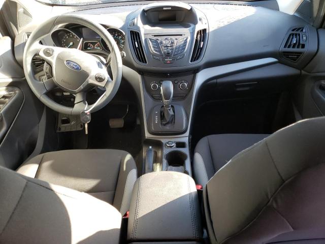 Photo 7 VIN: 1FMCU0F75FUA39573 - FORD ESCAPE 