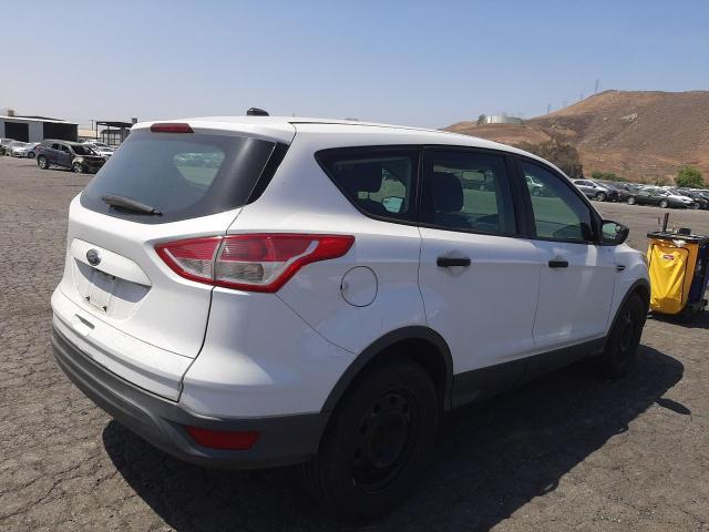 Photo 3 VIN: 1FMCU0F75FUA45454 - FORD ESCAPE S 