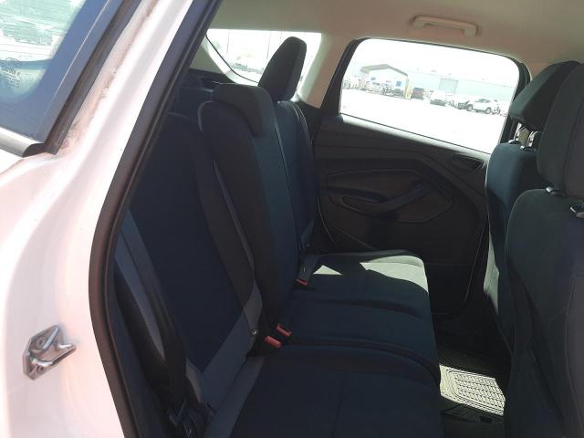 Photo 5 VIN: 1FMCU0F75FUA45454 - FORD ESCAPE S 