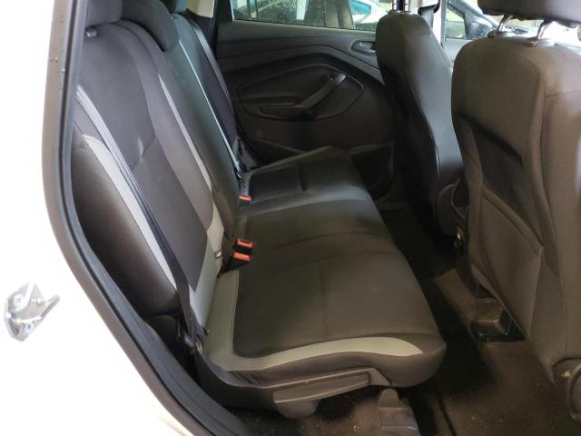 Photo 5 VIN: 1FMCU0F75FUA73965 - FORD ESCAPE S 