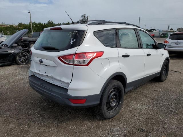 Photo 3 VIN: 1FMCU0F75FUA81628 - FORD ESCAPE S 