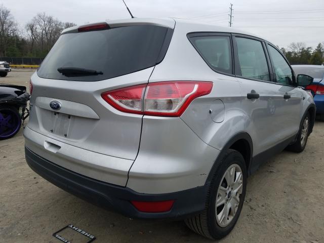 Photo 3 VIN: 1FMCU0F75FUB25403 - FORD ESCAPE S 