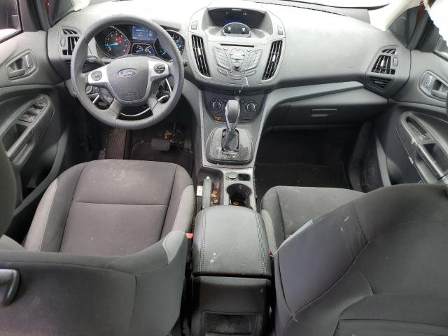 Photo 7 VIN: 1FMCU0F75FUB48826 - FORD ESCAPE S 