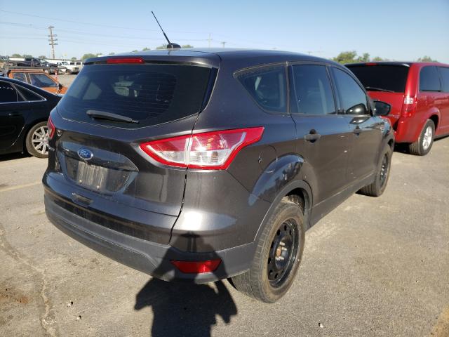 Photo 3 VIN: 1FMCU0F75FUB94625 - FORD ESCAPE S 