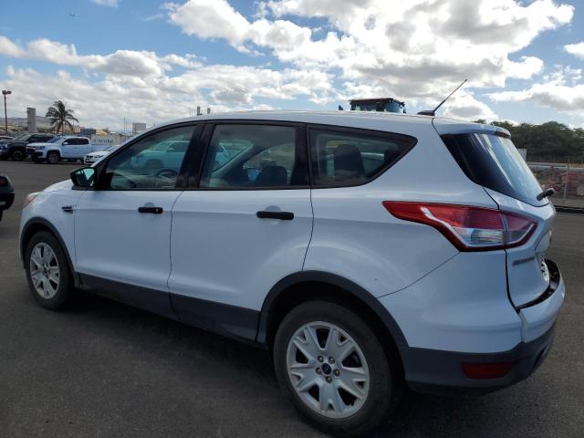 Photo 1 VIN: 1FMCU0F75FUB95922 - FORD ESCAPE S 