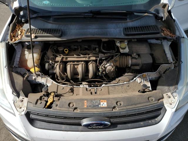 Photo 11 VIN: 1FMCU0F75FUB95922 - FORD ESCAPE S 