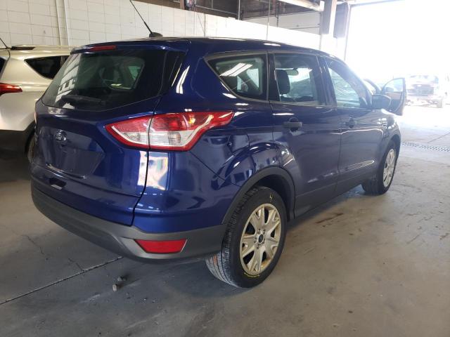 Photo 3 VIN: 1FMCU0F75FUC36369 - FORD ESCAPE S 