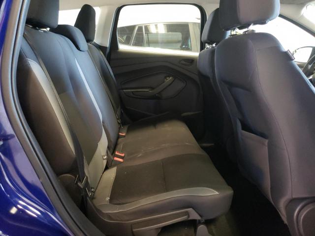 Photo 5 VIN: 1FMCU0F75FUC36369 - FORD ESCAPE S 