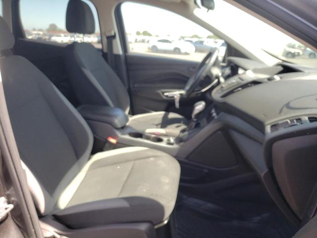 Photo 4 VIN: 1FMCU0F75FUC36548 - FORD ESCAPE S 