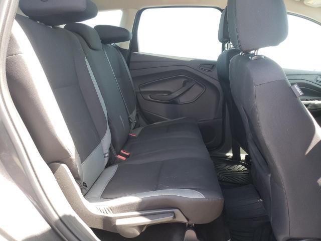 Photo 5 VIN: 1FMCU0F75FUC36548 - FORD ESCAPE S 