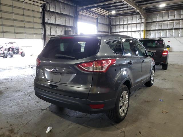 Photo 3 VIN: 1FMCU0F75FUC66178 - FORD ESCAPE S 