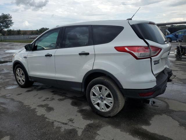 Photo 1 VIN: 1FMCU0F75FUC67850 - FORD ESCAPE S 