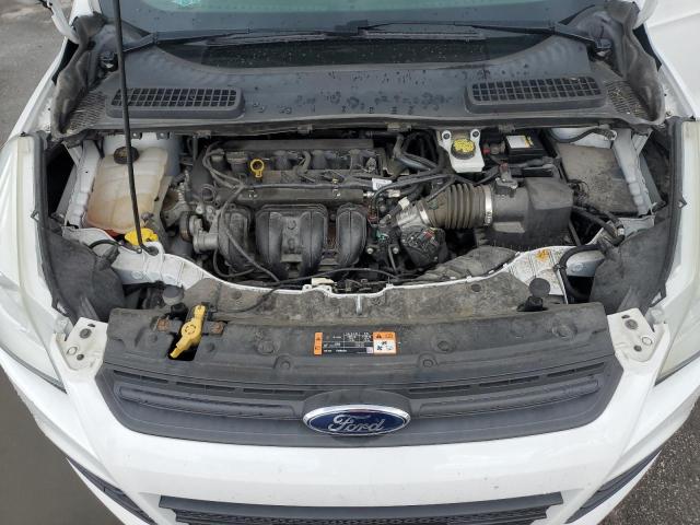 Photo 11 VIN: 1FMCU0F75FUC67850 - FORD ESCAPE S 