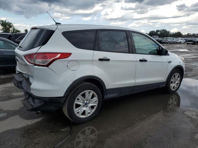 Photo 2 VIN: 1FMCU0F75FUC67850 - FORD ESCAPE S 