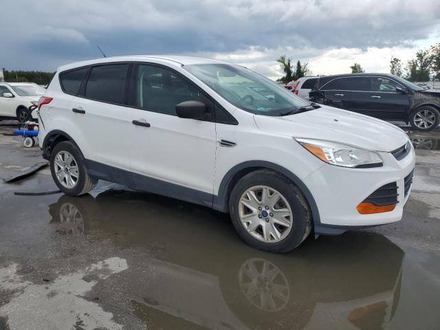 Photo 3 VIN: 1FMCU0F75FUC67850 - FORD ESCAPE S 