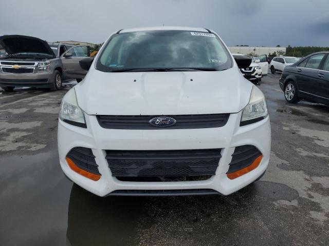 Photo 4 VIN: 1FMCU0F75FUC67850 - FORD ESCAPE S 