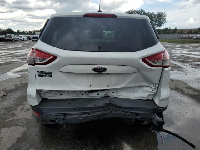 Photo 5 VIN: 1FMCU0F75FUC67850 - FORD ESCAPE S 