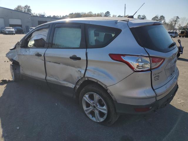 Photo 1 VIN: 1FMCU0F75FUC85619 - FORD ESCAPE 