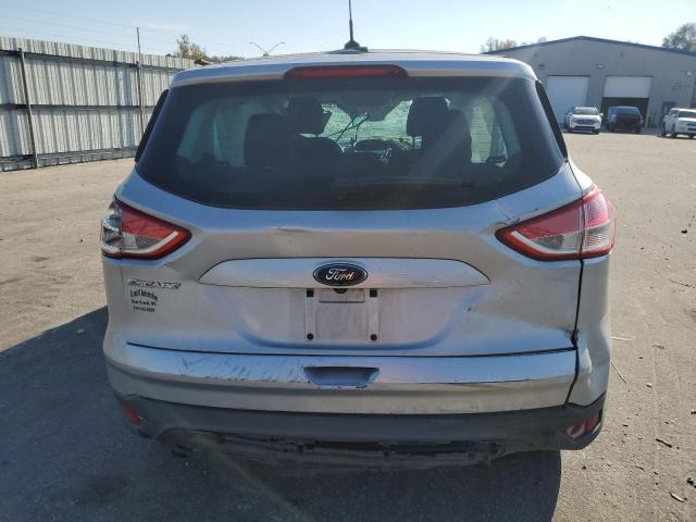 Photo 5 VIN: 1FMCU0F75FUC85619 - FORD ESCAPE 