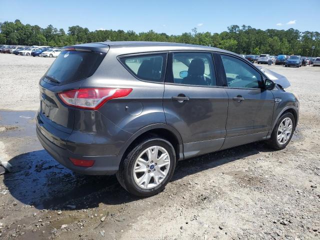 Photo 2 VIN: 1FMCU0F75GUA35248 - FORD ESCAPE 