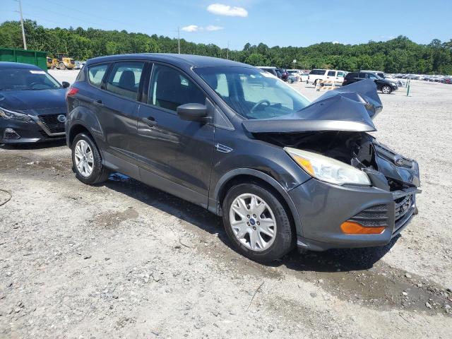 Photo 3 VIN: 1FMCU0F75GUA35248 - FORD ESCAPE 