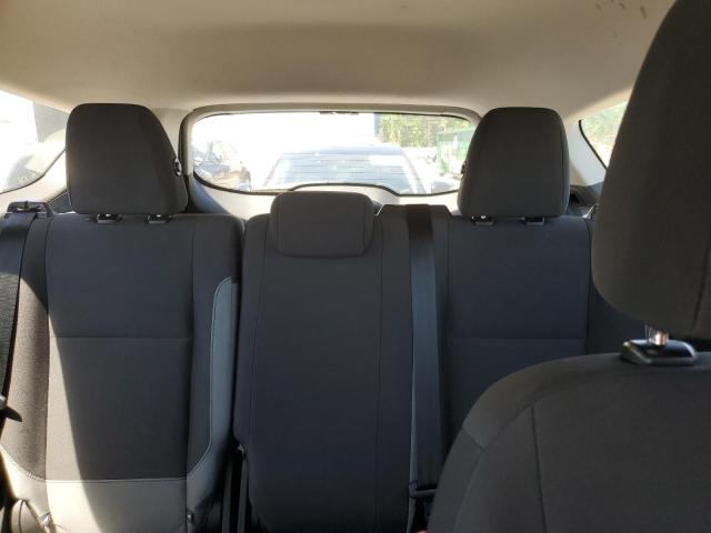 Photo 9 VIN: 1FMCU0F75GUA35248 - FORD ESCAPE 