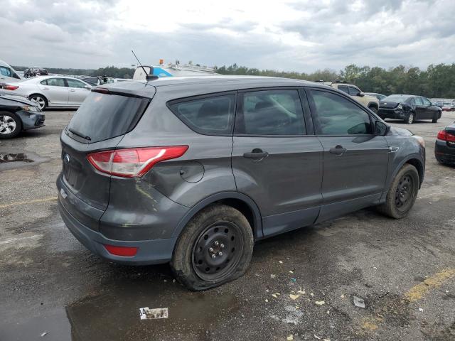 Photo 2 VIN: 1FMCU0F75GUA72316 - FORD ESCAPE 