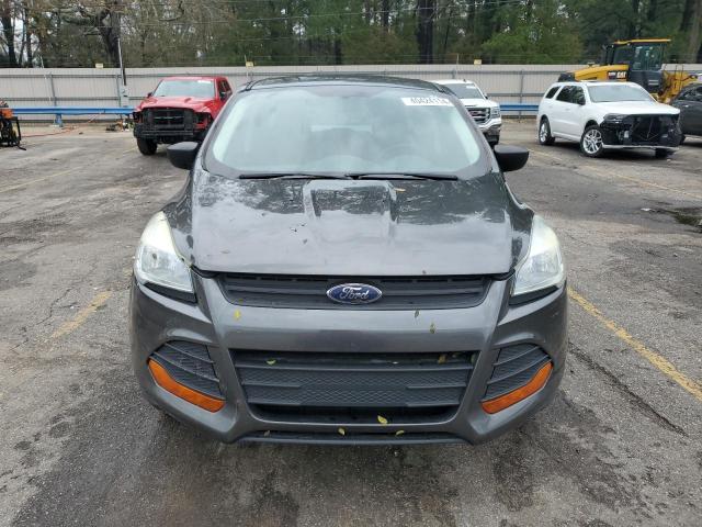 Photo 4 VIN: 1FMCU0F75GUA72316 - FORD ESCAPE 