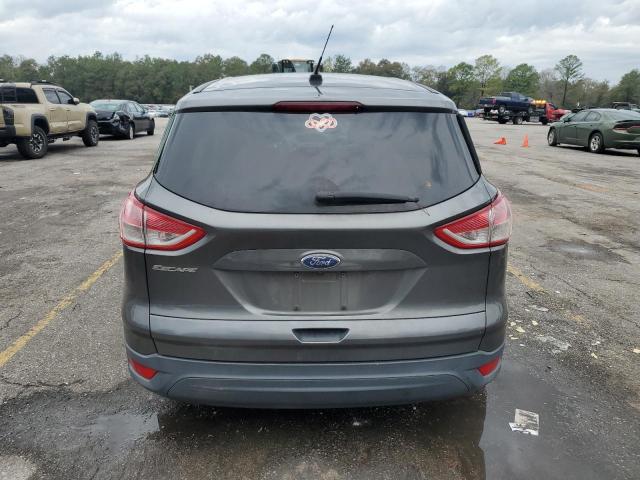 Photo 5 VIN: 1FMCU0F75GUA72316 - FORD ESCAPE 