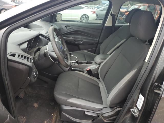 Photo 6 VIN: 1FMCU0F75GUA72316 - FORD ESCAPE 