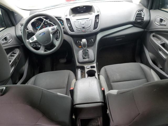 Photo 7 VIN: 1FMCU0F75GUA72316 - FORD ESCAPE 