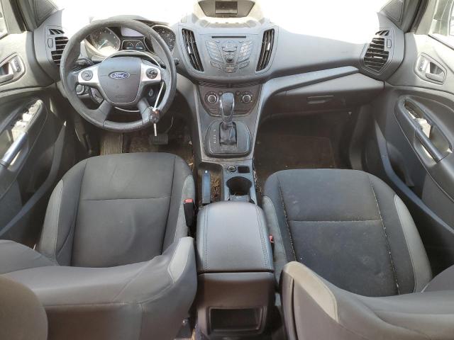 Photo 7 VIN: 1FMCU0F75GUB20154 - FORD ESCAPE S 