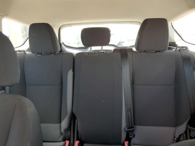 Photo 9 VIN: 1FMCU0F75GUB20154 - FORD ESCAPE S 