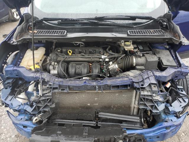 Photo 10 VIN: 1FMCU0F75GUB21806 - FORD ESCAPE 