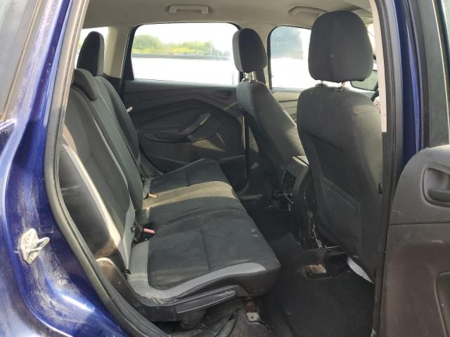 Photo 10 VIN: 1FMCU0F75GUB32109 - FORD ESCAPE S 