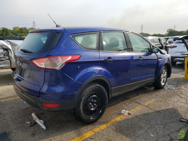 Photo 2 VIN: 1FMCU0F75GUB32109 - FORD ESCAPE S 