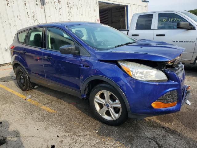 Photo 3 VIN: 1FMCU0F75GUB32109 - FORD ESCAPE S 